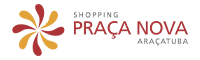 Shopping Praça Nova Araçatuba
