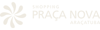 Shopping Praça Nova Araçatuba