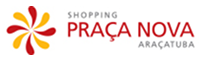 Shopping Praça Nova Araçatuba