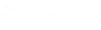 Shopping Praça Nova Araçatuba